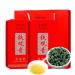 Tieguanyin Tea Th Vert 250g Paquet Cadeau Th Oolong Bio Naturel