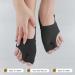 KTSAY Bunion Corrector 2 Pcs - Non-Surgical Toe Corrector for Men & Women - Day/Night Support & Pain Relief - Hallux Valgus Straightener - Buy Online on GoSupps.com