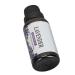 Scalp Massage Oil for Stronger Hair & Relaxation | Safe Ingredients 30 ml - Improve Hair Growth & Skin Care - Buy Online on GoSupps.com