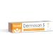 Sulfur Ointment 10% BioEEL 70g - Organic Skin Care Solution - Buy Online on GoSupps.com