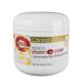 Colonial Dames Concentrated Vitamin E Moisturizing Cream 28 000 I.U. for Hydrating & Moisturizing Chapped Dry Skin & Fine Lines. 4 Ounce (Pack of 1)