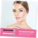 Didiseaon 4 Pi ces B tonnets De Cr me Contour Des Yeux Masseurs Pour Yeux Cuill res Pour Cr me Outils De Beaut Pour Visage - Buy Online on GoSupps.com