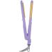 Hair Curling Iron 100 220 Wand Styles Curling Wands - Buy Online on GoSupps.com