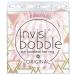 Invisibobble Marblelous Original Pinkerbell