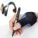 Velpeau Thumb Support Brace - CMC Joint Thumb Splint for Arthritis, Tendonitis, Carpal Tunnel - Small - Buy Online on GoSupps.com