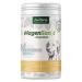 Aniforte gastrointestinal powder for dogs 500g-to support the digestion & harmonization of gastrointestinal activity natural stomach protection dog with bentonite powder & herbs