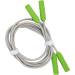 Ververt Touch Electrotherapy Instrument - Premium Electrode Wires for Enhanced Pain Relief & Muscle Recovery | Global Shipping Available - Buy Online on GoSupps.com