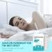 Acne Pimple Patches 180 Patches - Invisible Hydrocolloid Zit Patch for Face (5 Packs) | 2 Sizes Included - Buy Online on GoSupps.com