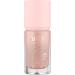 cosnova essence Disney Alice in Wonderland liquid highlighter shimmery dewy shimmery 4ml - Buy Online on GoSupps.com