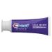 Crest 3D White Stain Eraser Teeth Whitening Toothpaste - Polishing Mint 3.1 oz (Pack of 2) - Buy Online on GoSupps.com