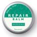 Naturally Solved Skin Repair Balm 50 ml. Soothing moisturising relief for very dry skin eczema and dermatitis
