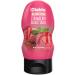 Diablo Strawberry Dessert Sauce | No Added Sugar | Gluten Free | Diabetic Friendly | Hamper Available - Perfect for Gifting | 355g - Buy Online on GoSupps.com