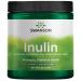 Swanson Inulin Powder 8 Ounce (227 g) Pwdr 1