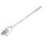 Wartenberg Neuro Pinwheel Stainless Steel 2-Head Diagnostic Instrument - Strong Pinwheel - Buy Online on GoSupps.com