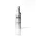 Jan Marini Skin Research C-ESTA Face Cream - 1 Oz