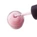 PUEEN Latex Tape Cuticle Guard 15ml Pink - Nail Art Skin Barrier - Buy Online on GoSupps.com