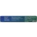 Zeolite Toothpaste - 100% Natural Fluor-Free 2.5 fl oz | 15% Mineral Zeolite | Heiltropfen - International Shipping Available - Buy Online on GoSupps.com