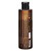 Farfalla Waldzauber Faumbad 200ml - Vegan Relaxation Bath with Essential Oils - 100% Natural & Soda Certified - Buy Online on GoSupps.com