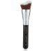 Sigma Beauty Curved Kabuki-F83
