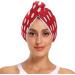 Shop Graffiti White Polka Dot Dry Hair Cap & Quick Dry Towel Set | Super Absorbent Soft & Comfortable Perfect for International Shipping - Buy Online on GoSupps.com