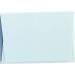 â€œLiddell Homeopathic Insomnia Relief - 1 fl oz | Natural Sleep Aidâ€‌ - Buy Online on GoSupps.com