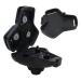 2024 Upgraded SH71/50 Blue Replacement Shaver Head for Philips Norelco Series 7000 & 5000 - Compatible with S5587 S5588 S5799 S7371 S7731 - Buy Online on GoSupps.com