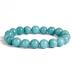 Original Tiger Eye Bracelets Men Energy Natural Stone Bead Bracelets Women Quartz Agates Feng Shui Wealth Jewelry Pulseras 29 8mmBeads21cm 29 8mmBeads21cm
