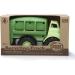 Green Toys Recycling Truck - BPA & Phthalates Free Kids' Garbage Truck for Motor Skill Development - Buy Online on GoSupps.com