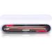 Angzhili 4 Pcs Blackhead and Blemish Remover Pimple Extractor Kit Professional Blackhead Extractor Comedone Blackhead Remover Tools With Case - Buy Online on GoSupps.com