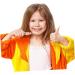 Healeved 16 STK Children's Cartoon Toothbrushes - Travel Toothbrushes & Kids' Oral Care Supplies - Buy Online on GoSupps.com