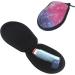 Asthma Inhaler Holder - Waterproof Zipper Travel Case for Storage - Buy Online on GoSupps.com