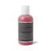 Buy Bond Sustainer Color (Red Flame) 3.7 oz - Vibrant Hair Color for Long-lasting Results | International Shipping Available - Buy Online on GoSupps.com