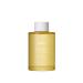 Huxley Secret of Sahara Body Oil Moroccan Gardener 3.38 fl. oz. | Korean Nourishing Body Oil | For Dry Skin