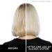 HASK Blonde Care Shampoo + Conditioner Set - Vegan, Color Safe, Gluten-Free, Sulfate-Free, Paraben-Free, Cruelty-Free - Buy Online on GoSupps.com