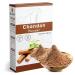 Organic Chandan Powder- 100g | Santalum Album| Original Chandan Powder For Face Masks Facials and Skin Care| 100% Pure & Natural Sandalwood Powder Face Pack for Glowing skin