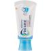 Sensodyne Pronamel for Children 50mL/1.69oz - EU Manufactured (Imported from Turkey) 1 Count - Buy Online on GoSupps.com
