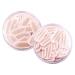 FRCOLOR 5 Sets Double Eyelid Sticker Double Eyelid Tape Mesh Tape Eyelid Strips for Droopy Eyelids Eyelid Lifter Strips Eyelid Stickers for Hooded Eyes Invisible Supplies Breathable - Buy Online on GoSupps.com