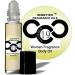 Number 19 C Perfume Fragrance Body Oil for Women by Mobetter Fragrance Oils - Buy Online on GoSupps.com