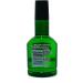 Brut Splash-on Classic Scent for Men 3.5 Oz (Pack of 3) - Best Deals on Men's Fragrance - Buy Online on GoSupps.com