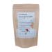 Kaolin White Clay + Amla - Brightening Face Mask and Skin Care - 100% Natural | Binary Blend 202 - 100 g
