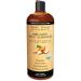 Mary Tylor Naturals Cold Pressed, Premium Grade, 100% Pure USDA Organic Sweet Almond Oil Large, 16 oz