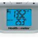 Health O Meter Professional Body Fat Digital Scale with DCI+ Technology - Accurate BMI Measurement and Advanced Health Monitoring - Buy Online on GoSupps.com