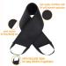 Stusgo Tanning Mitts Set of 4 | Self Tanner Applicator Kit for a Flawless Tan - Buy Online on GoSupps.com