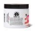 Doux C.R.E.A.M. Twist & Curl Cream 16oz - Define and Hydrate Your Curls - Buy Online on GoSupps.com