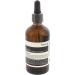 Aesop Night Care Parsley Seed Anti-Oxidant Serum 3.62 Oz - Best for Women | International Shipping Available - Buy Online on GoSupps.com