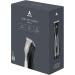Andis Supra ZR II Cordless Detachable Blade Clipper - Buy Online on GoSupps.com