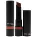 Rimmel London Lasting Finish Extreme Lipstick - 720 Snatched Lipstick Women 0.08 oz Snatched 1 Count (Pack of 1)