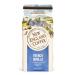 New England Coffee French Vanilla Medium Roast Ground Coffee Lot de 3 sachets de caf 325 ml