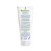 Buy Mustela Stelatopia Emollient Balm 200ml - Best Moisturizer for Sensitive Skin (1 Pack) - International Shipping Available - Buy Online on GoSupps.com