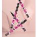 Waterproof Eyeliner Pencil